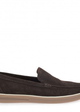 NICO VARELL - LOAFERS σχέδιο: W57001161