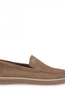 NICO VARELL - LOAFERS σχέδιο: W57001161