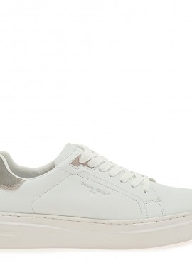RENATO GARINI - SNEAKERS σχέδιο: W57001173