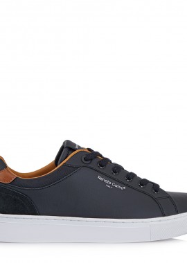 RENATO GARINI - SNEAKERS σχέδιο: W57002101