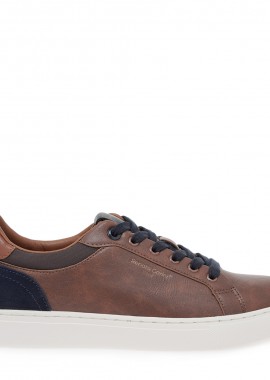 SNEAKERS σχέδιο: W57002101
