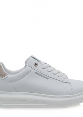 SNEAKERS σχέδιο: W57002523