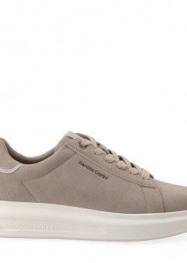 RENATO GARINI - SNEAKERS σχέδιο: W57002523