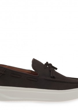 RENATO GARINI - LOAFERS σχέδιο: W57002682