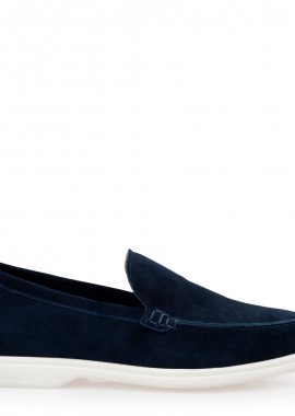 LOAFERS σχέδιο: W57004311