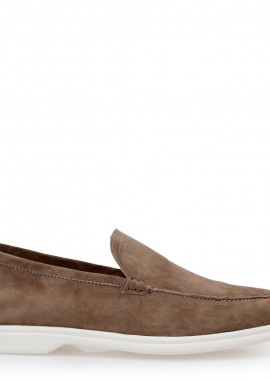 JK LONDON - LOAFERS σχέδιο: W57004311