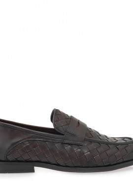 NICO VARELL - LOAFERS σχέδιο: W57005222