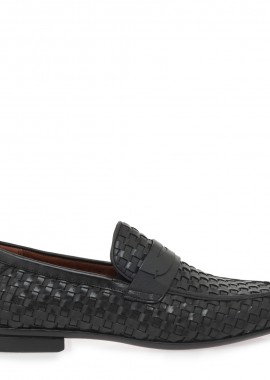 NICO VARELL - LOAFERS σχέδιο: W57006032