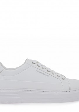RENATO GARINI - SNEAKERS σχέδιο: W57006842