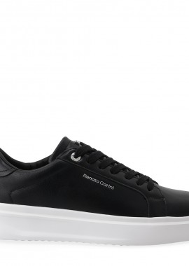 SNEAKERS σχέδιο: W57007082