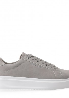 RENATO GARINI - SNEAKERS σχέδιο: W57007082