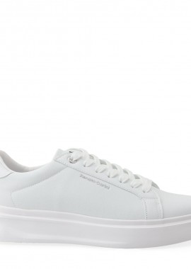 SNEAKERS σχέδιο: W57007082