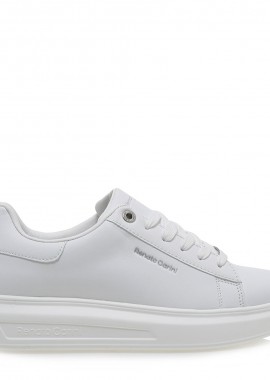 SNEAKERS σχέδιο: W57007213