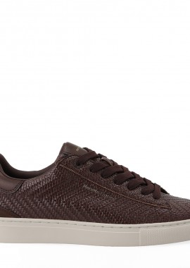 SNEAKERS σχέδιο: W57009001
