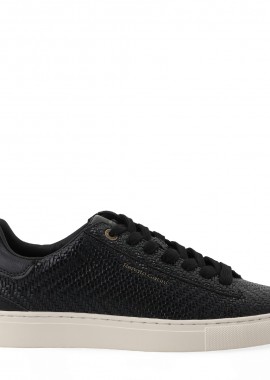 RENATO GARINI - SNEAKERS σχέδιο: W57009001