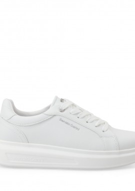 SNEAKERS σχέδιο: W57009113
