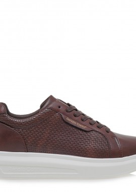 SNEAKERS σχέδιο: W57009283