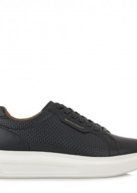 SNEAKERS σχέδιο: W57009283