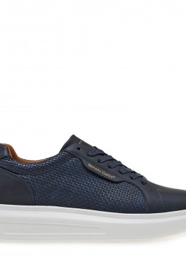 SNEAKERS σχέδιο: W57009283