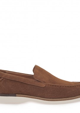 NICO VARELL - LOAFERS σχέδιο: W57009621