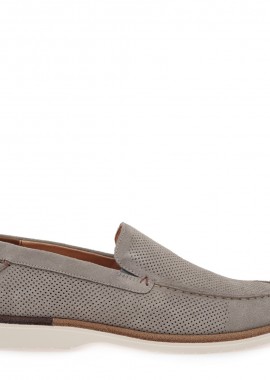 NICO VARELL - LOAFERS σχέδιο: W57009621