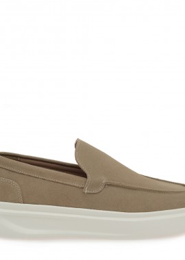 LOAFERS σχέδιο: W57009682