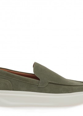 LOAFERS σχέδιο: W57009682