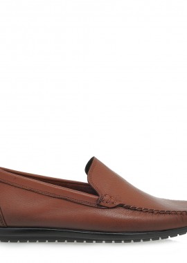 GIOVANNI MORELLI - LOAFERS σχέδιο: W572A2301