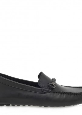 LOAFERS σχέδιο: W572A4501