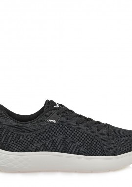 SNEAKERS σχέδιο: W578A0202