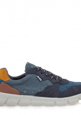 JEEP - SNEAKERS σχέδιο: W578A0272