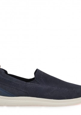 LOAFERS σχέδιο: W578A8001