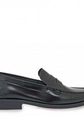 FILIPE SHOES - LOAFERS σχέδιο: W580B5871