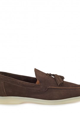 LOAFERS σχέδιο: W580B7581