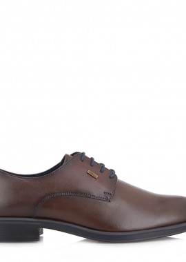 OXFORDS σχέδιο: W582H2022