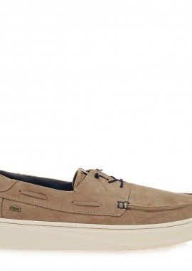 S OLIVER - LOAFERS σχέδιο: W582H7402