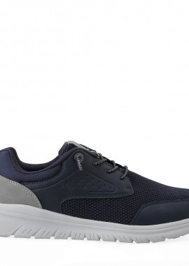 SNEAKERS σχέδιο: W582H7922