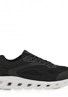 SNEAKERS σχέδιο: W582H9093
