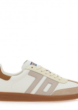 SNEAKERS σχέδιο: W584H0061