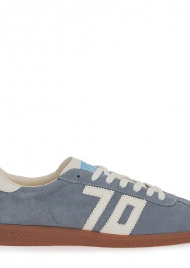 SNEAKERS σχέδιο: W584H0381