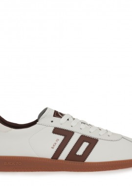 SNEAKERS σχέδιο: W584H0381