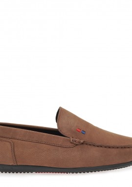 LOAFERS σχέδιο: W586H5021