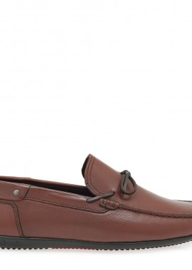 LOAFERS σχέδιο: W586H5031