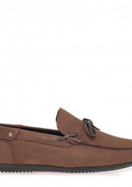 LOAFERS σχέδιο: W586H5031