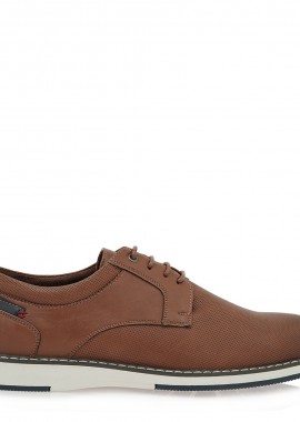 CASUAL σχέδιο: W589A0531