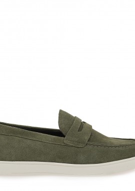 LOAFERS σχέδιο: W589A0551
