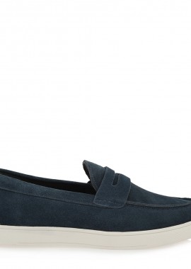 LOAFERS σχέδιο: W589A0551