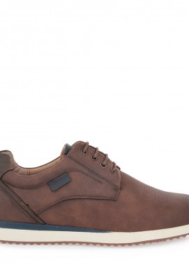 SNEAKERS σχέδιο: W589A1731