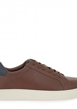 SNEAKERS σχέδιο: W589A4121