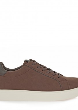 SNEAKERS σχέδιο: W589A4121